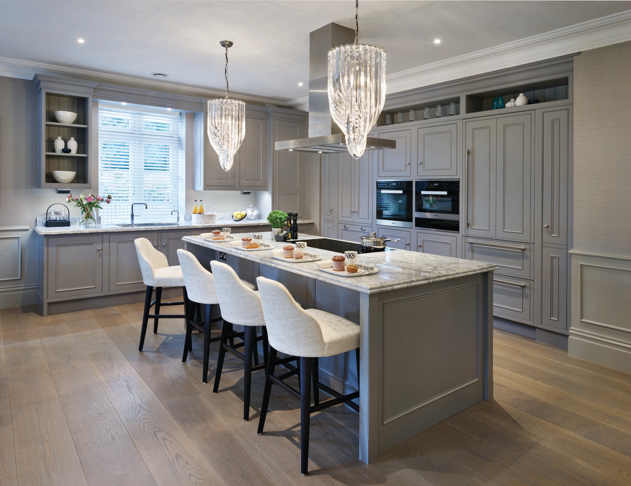 197381160_117113827237158_7887687296511702349_n