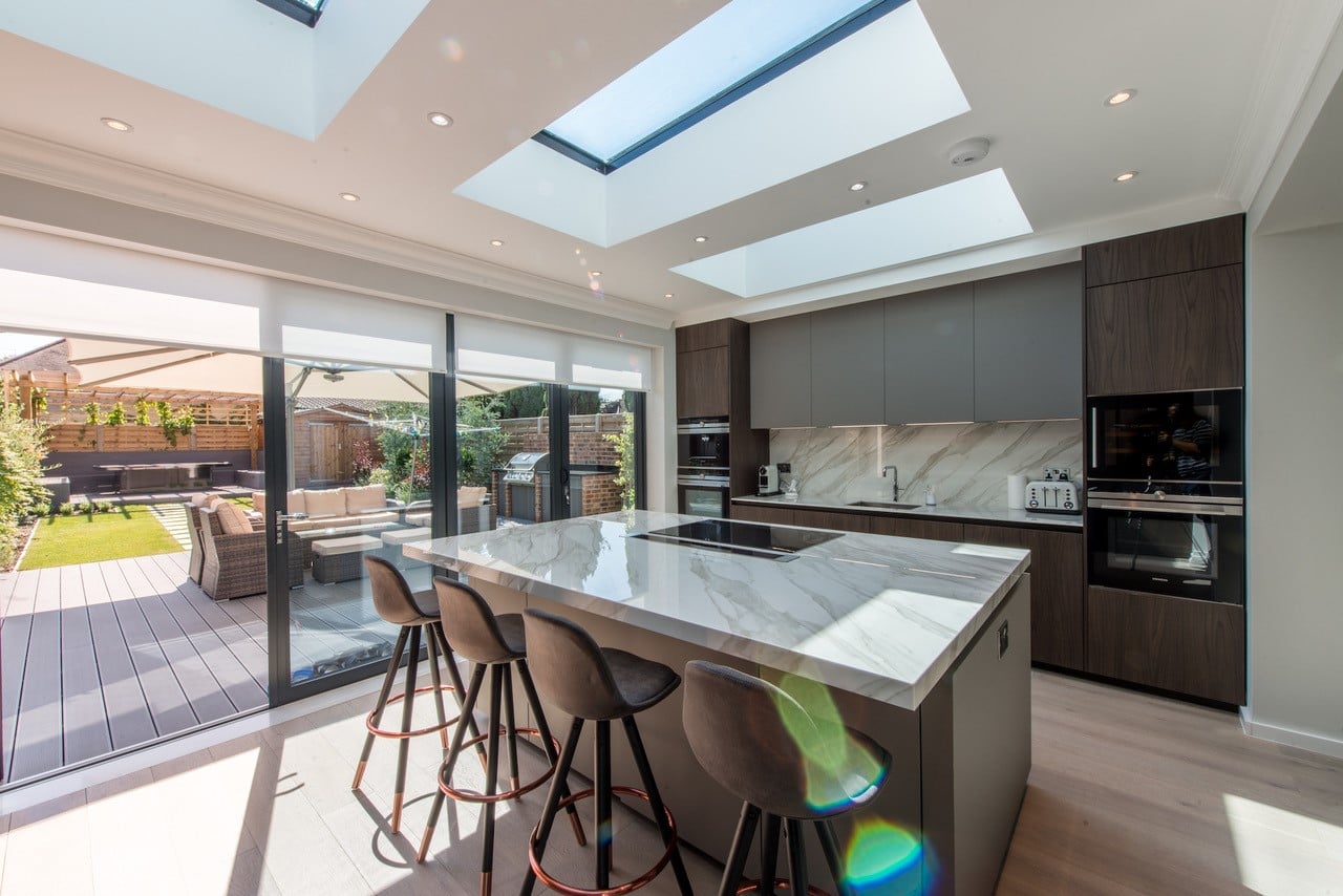 198630170_118062813808926_7478378892276842858_n