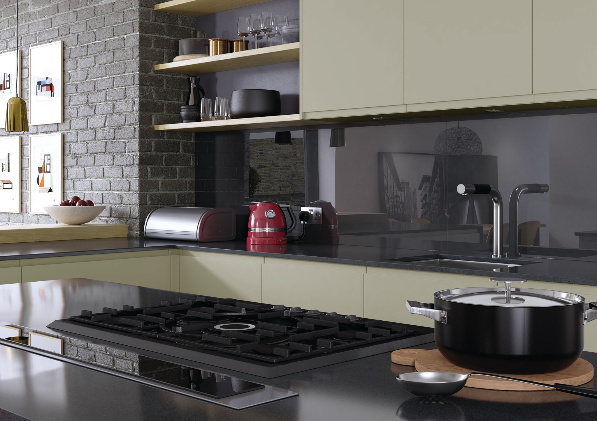 203257961_122039686744572_2075923663241418627_n