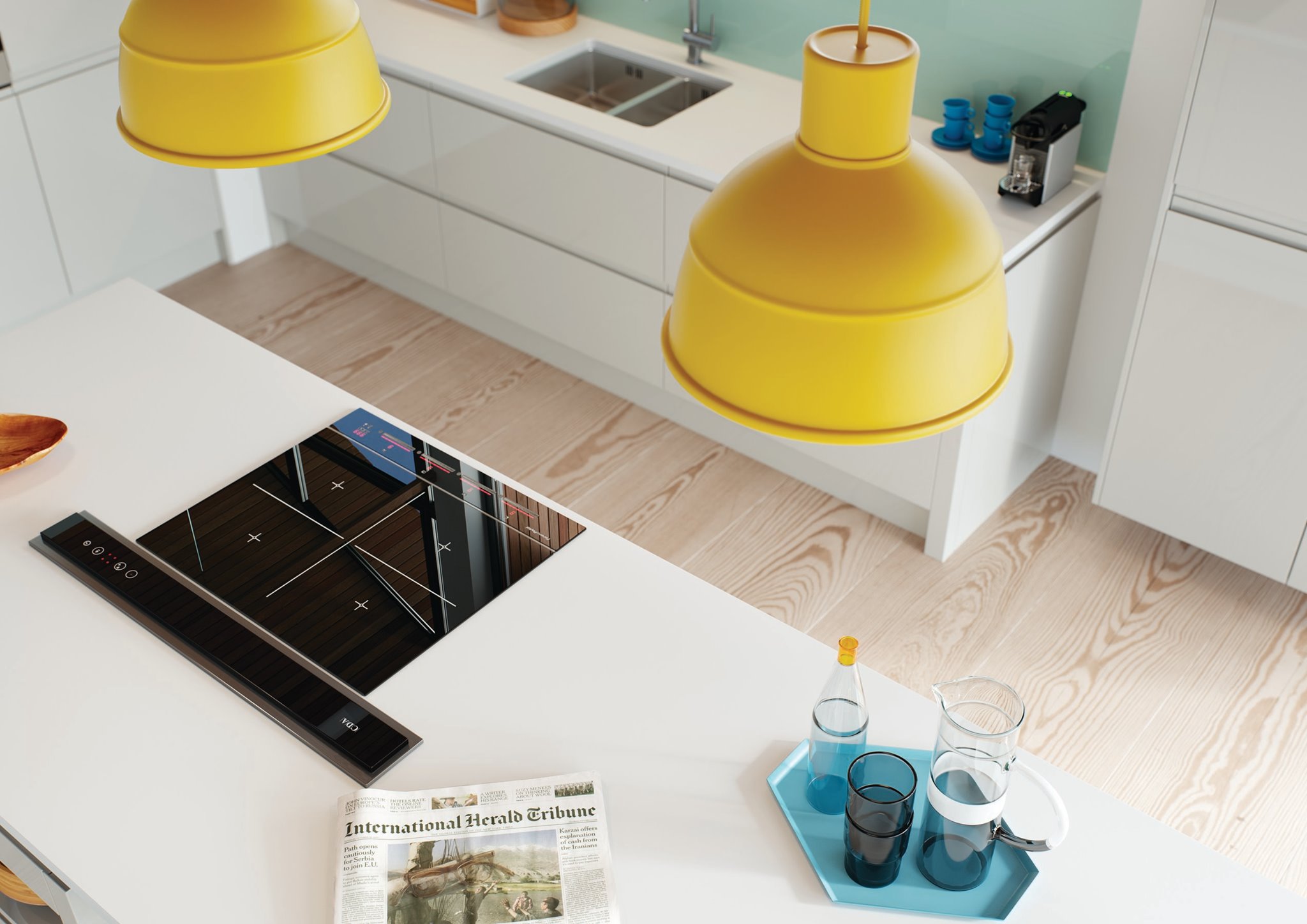 204534379_122039826744558_6086596242874573603_n